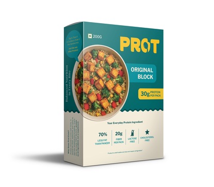 Prot bock