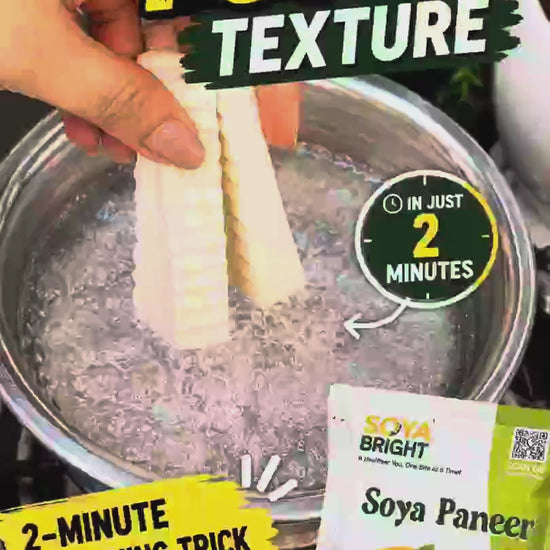Blanched-tofu.mp4
