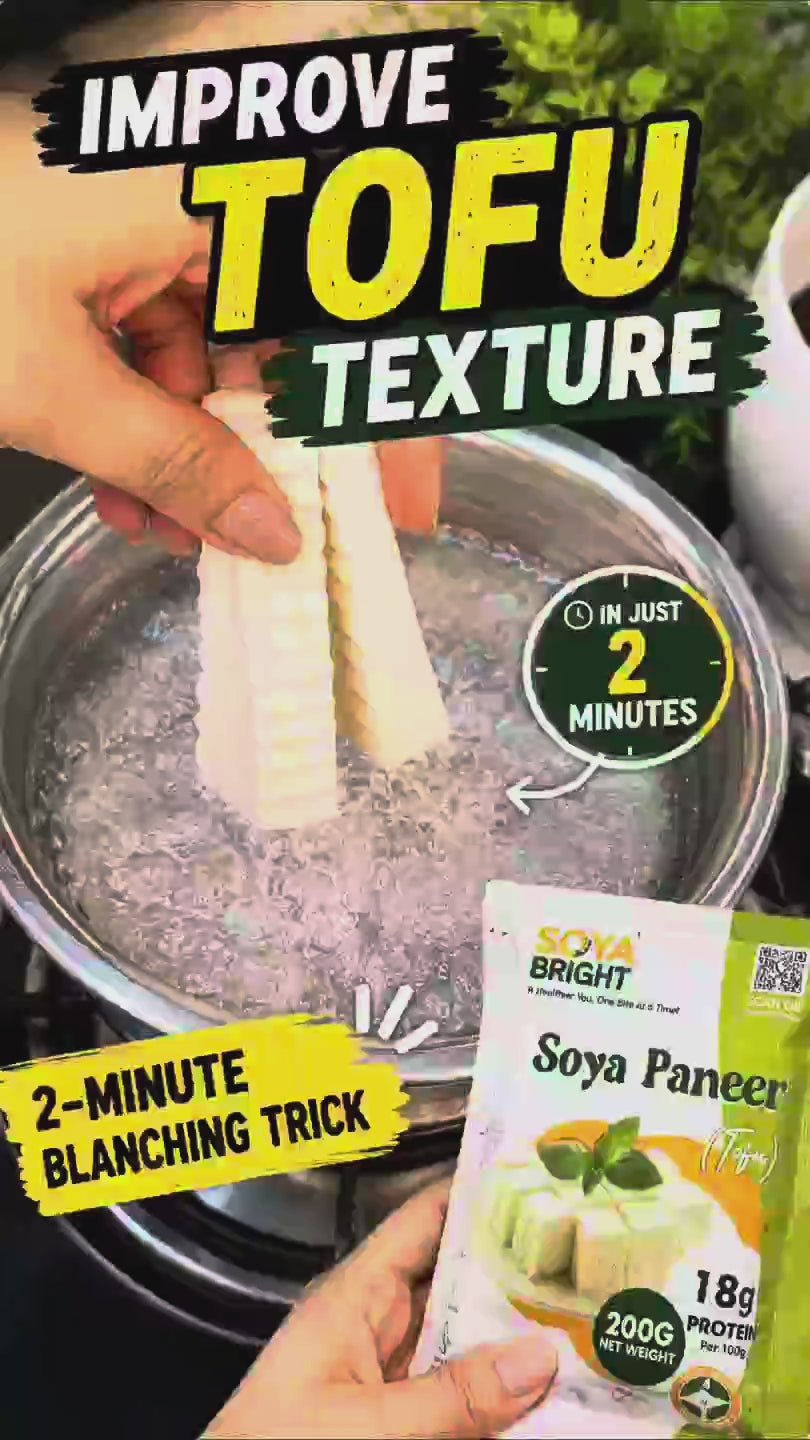 Blanched-tofu.mp4