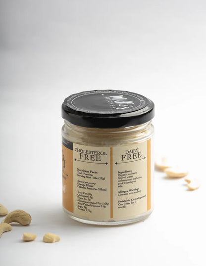 Creamy Original Cheese Spread