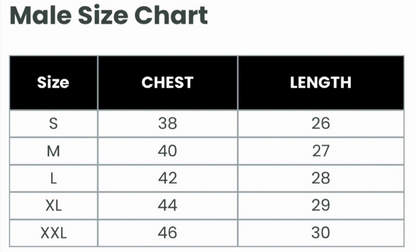 T-Shirt | Plant-Powered Physique.