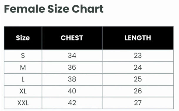 Women's T-Shirt | Soft Hearts protect animals