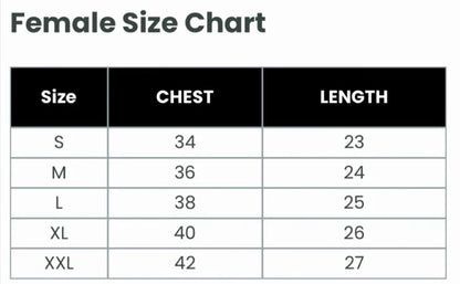 Women's T-Shirt | Soft Hearts protect animals