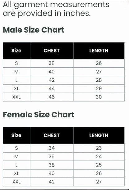 Women's T-Shirt | 100% Plant-Powered