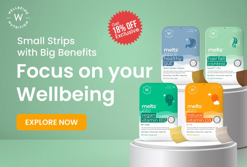 files/well_being_banner_copy.webp
