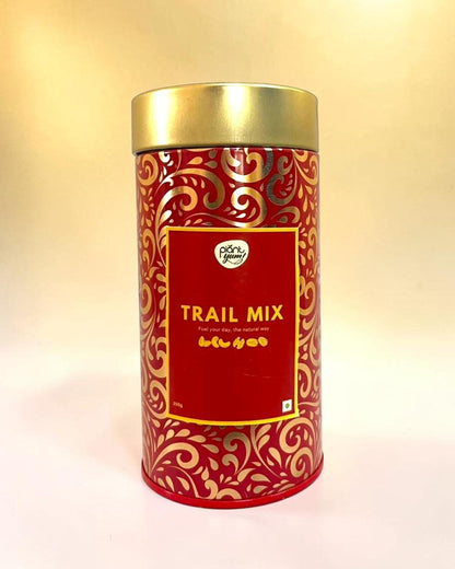 Premium Wellness Gift Hamper (Eco friendly & Customisable)