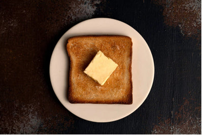 White Cub Plant Based Vegan Butter 200g Online