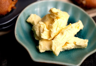 White Cub Plant Based Vegan Butter 200g Online