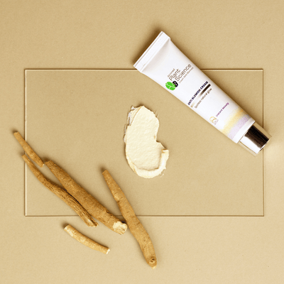 Atrimed Plant Science Anti Blemish Cream