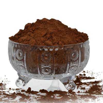Palfrey Palfrey Cocoa Powder 300g