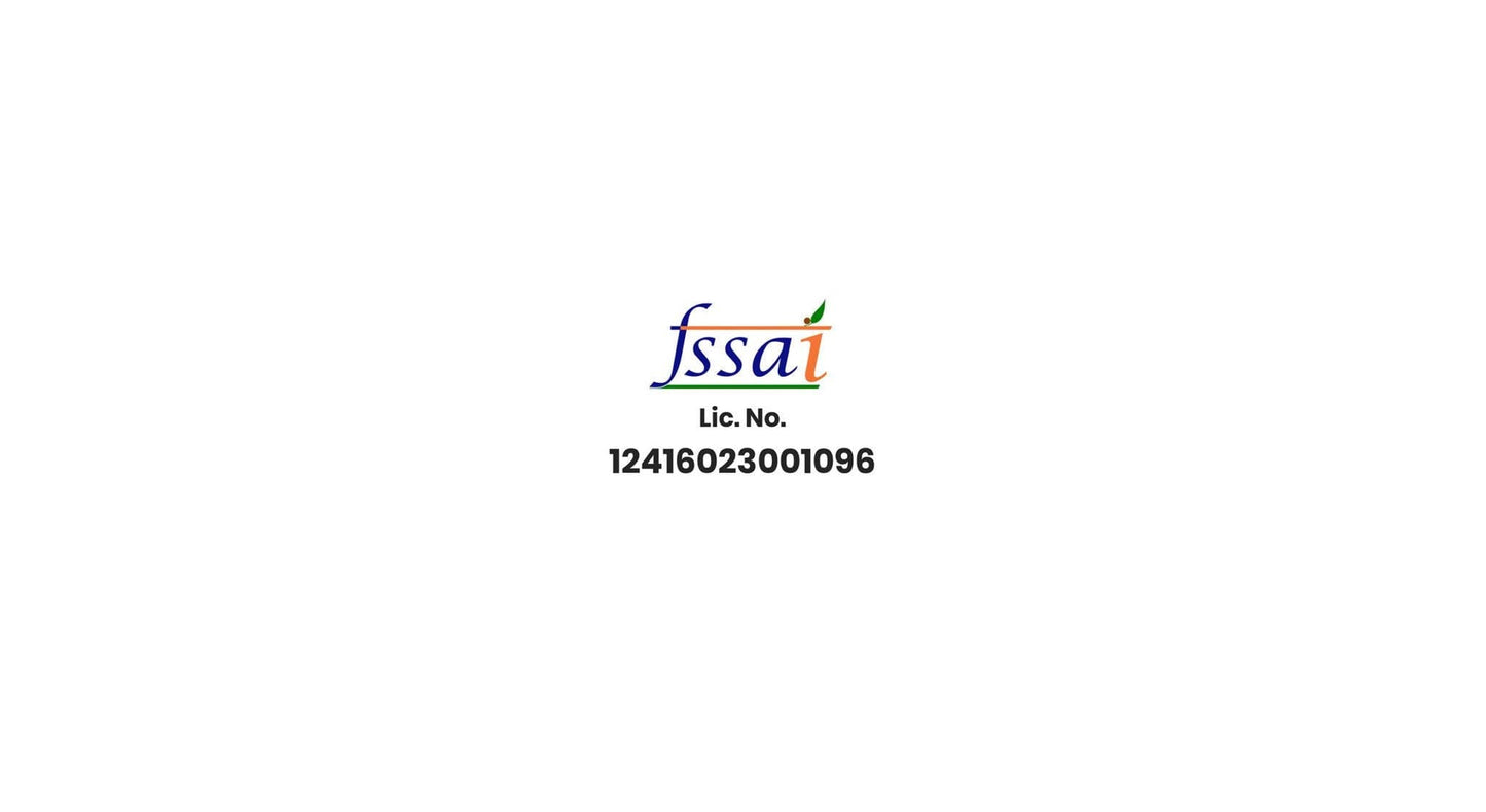 Soyvita - Sweetened Vanilla | Lactose Free | Enriched Soy Beverage Powder | Serves-15 (500 Gms)