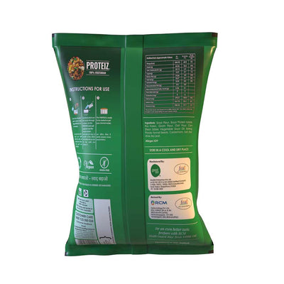 Good dot Proteiz (175 grams) - plant based Dukan