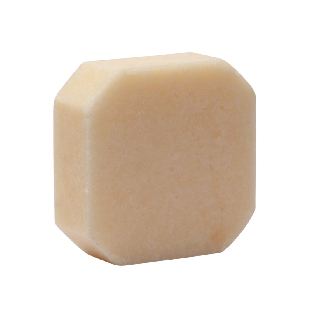 Amala Shikakai Shampoo Bar (75gm) | Organic, Vegan