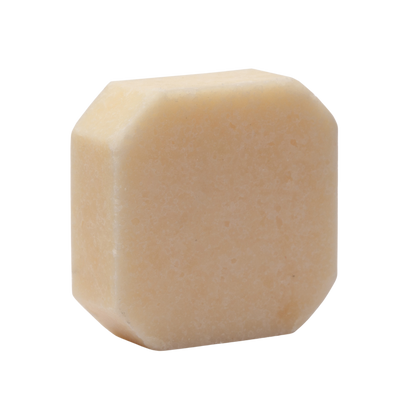 Amala Shikakai Shampoo Bar (75gm) | Organic, Vegan