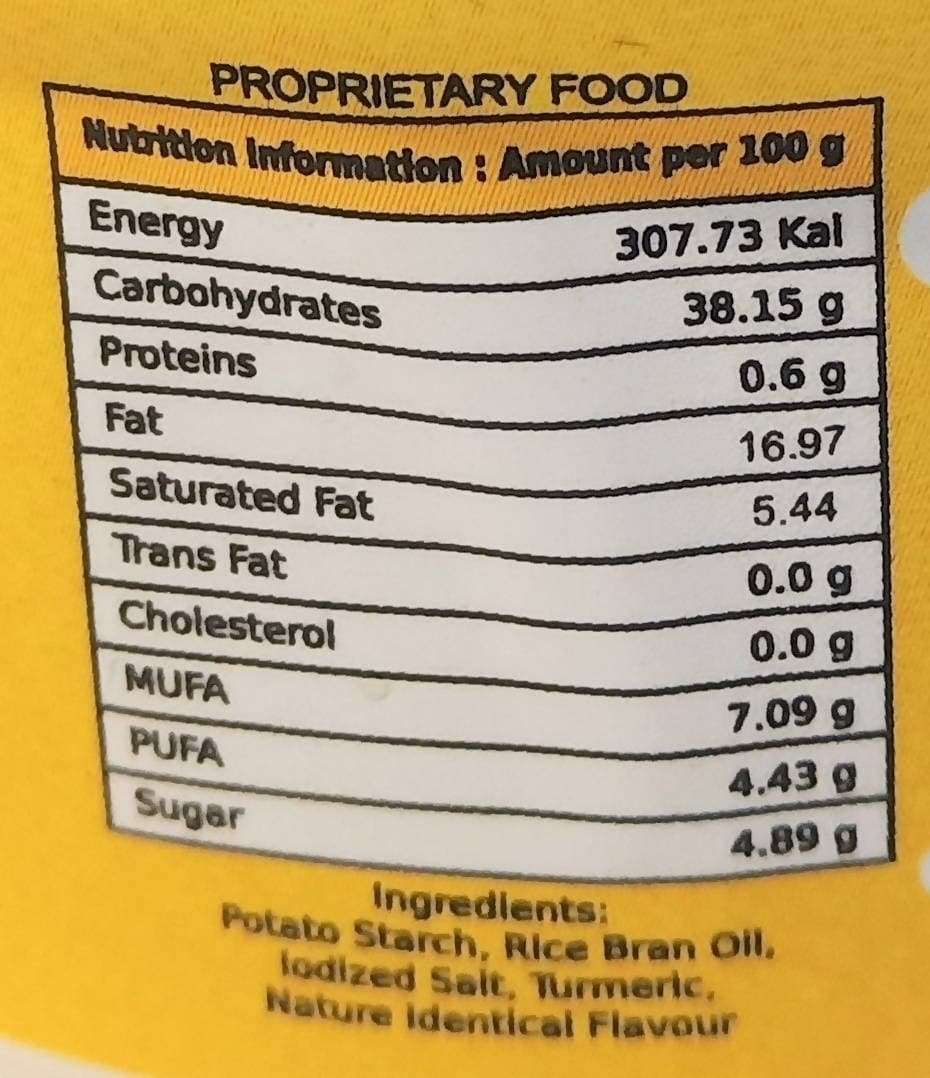 Bombay Cheese Company's Cheddar Cheese, 150 grams - plant based Dukan