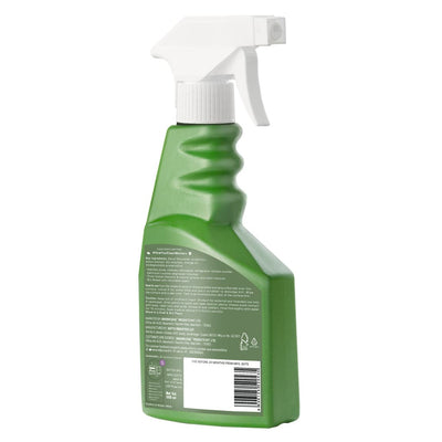 PureCult All Surface Cleaner Sweet Orange (500ml)