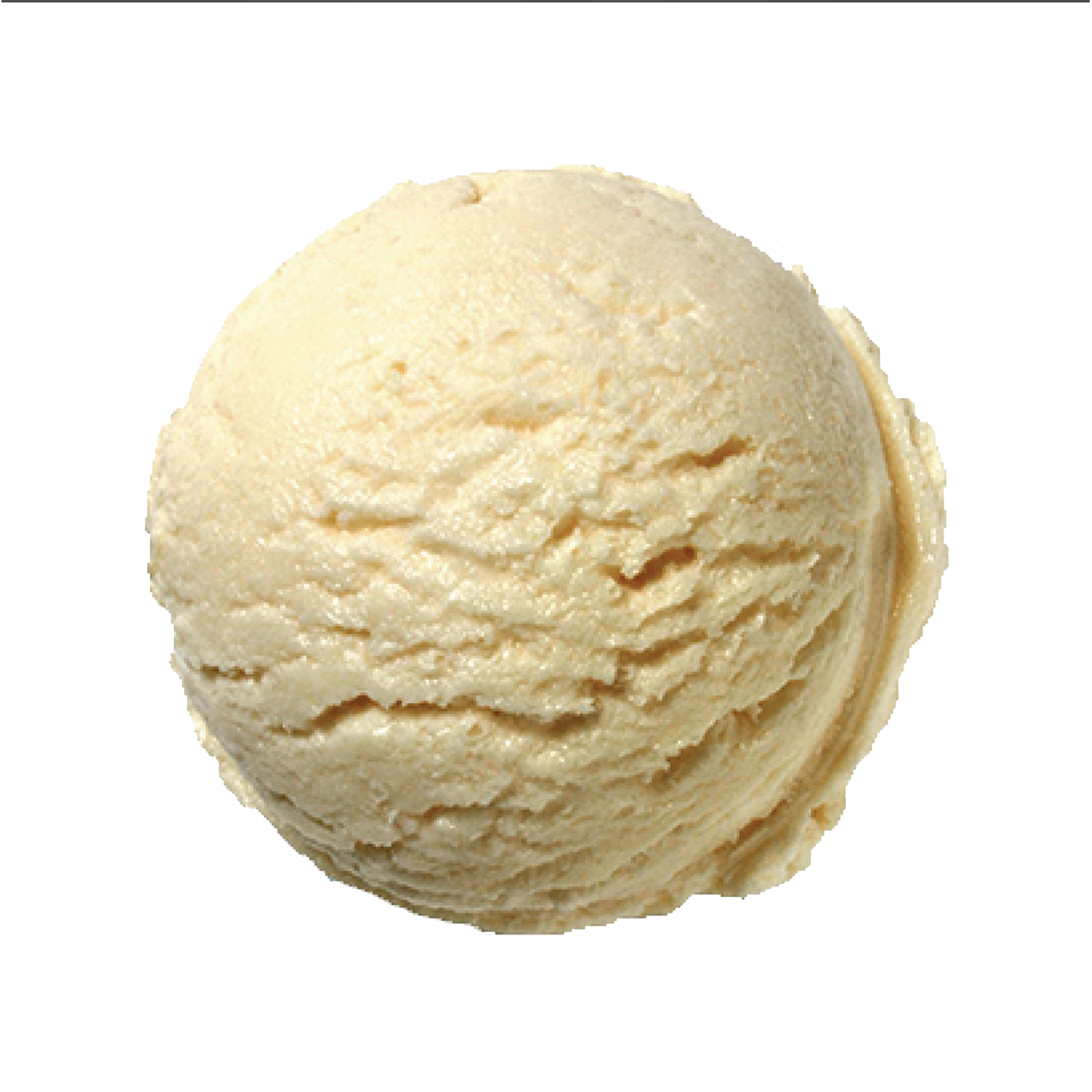 Minus30 Coconut Vegan Sugar Free Ice Cream 500ml Online