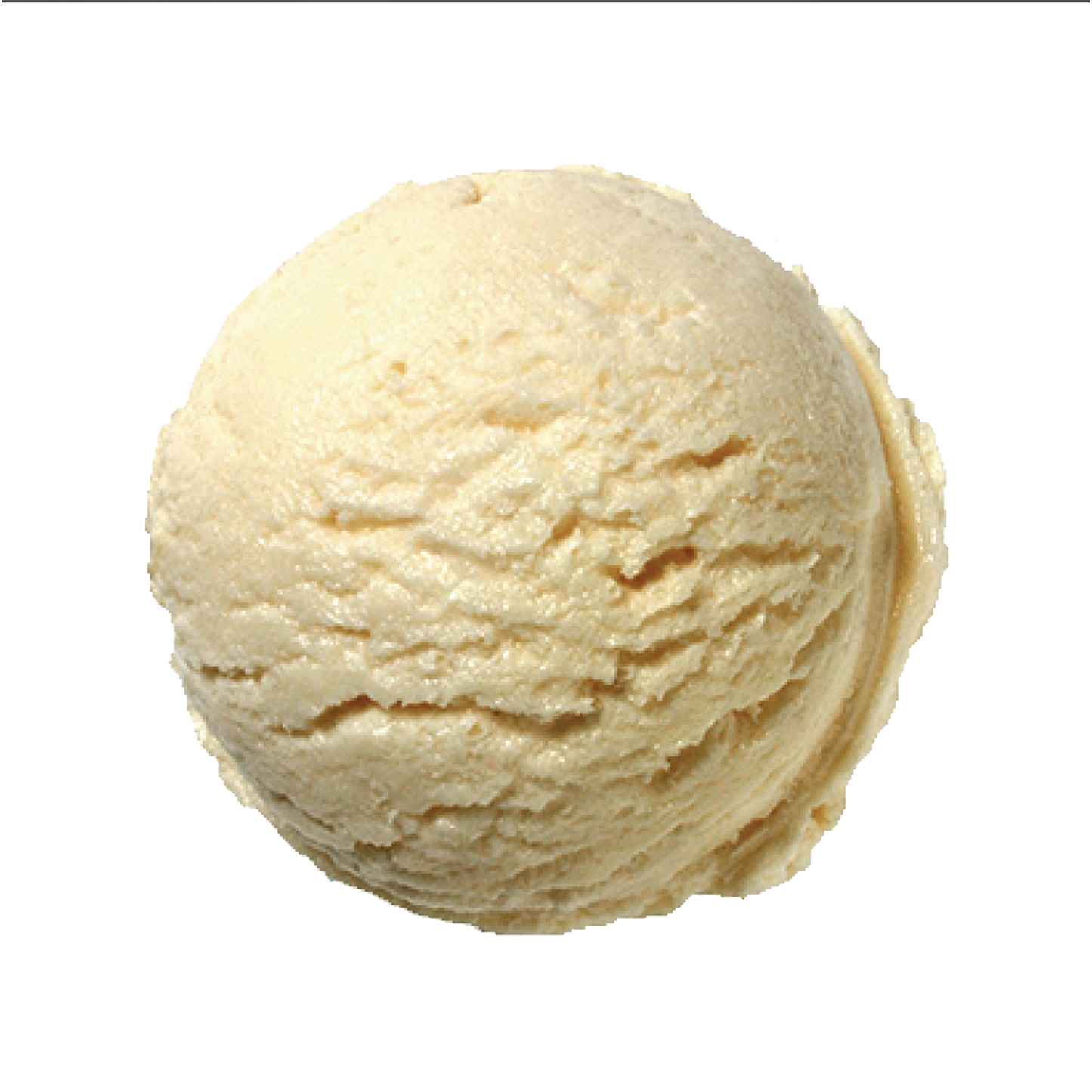 Minus30 Coconut Vegan Sugar Free Ice Cream 500ml Online