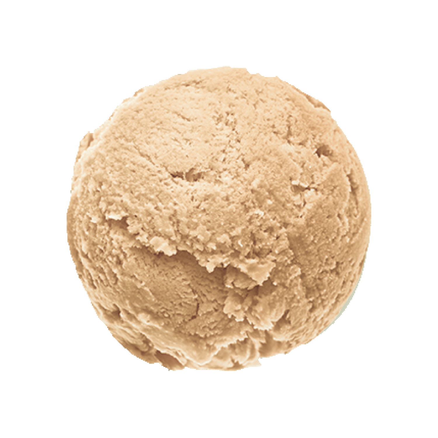 Minus30 Espresso Vegan Sugar Free Ice Cream 115ml Online