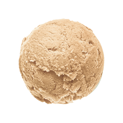 Minus30 Espresso Vegan Sugar Free Ice Cream 115ml Online