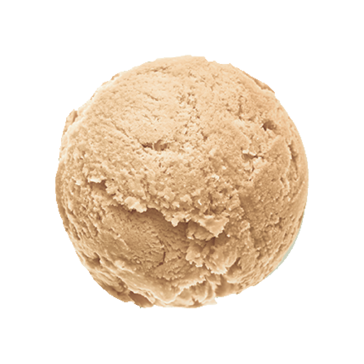  Minus30 Espresso Vegan Sugar Free Ice Cream 500ml Online