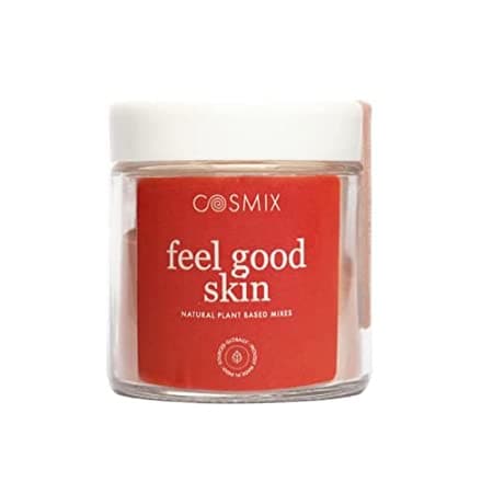 Cosmix - Feel Good Skin - 60gm