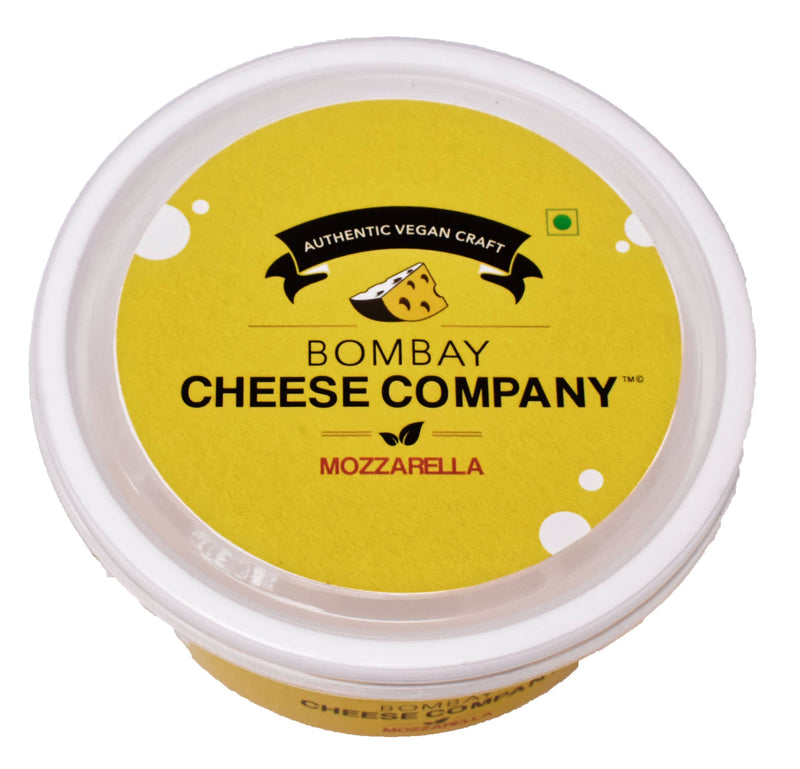  Bombay Cheese Company&