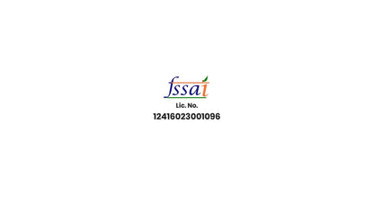 Soyvita - Sweetened Regular Malt | Lactose Free | Enriched Soy Beverage Powder | Serves-15 (500 Gms)