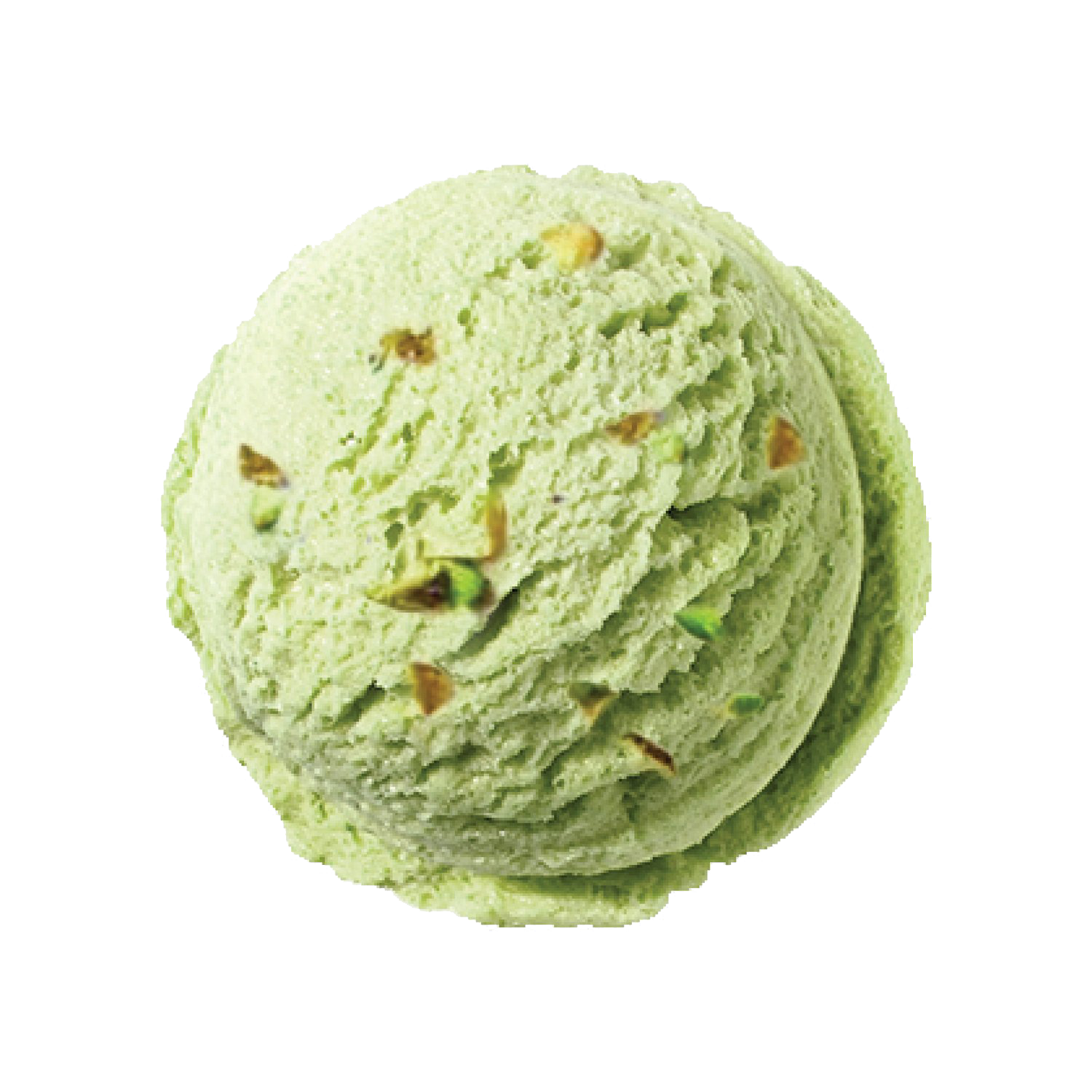 Minus30 Pistachio Vegan Sugar Free Ice Cream 115ml Online