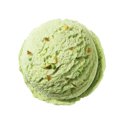 Minus30 Pistachio Vegan Sugar Free Ice Cream 115ml Online